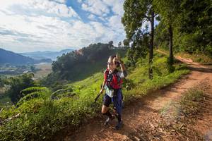 BIB: 
                            <button type="button" onclick="openModal(15943599)" class="btn btn-primary btn-sm float-right btn-popup" data-toggle="modal" data-target=".modal-high-quality">
                        <i class="fas fa-shopping-cart"></i> Add to Cart
                    </button>
                                            <button type="button" onclick="isThisMe(15943599, true)" class="btn btn-success btn-sm float-right btn-popup btn-isme hidden" data-toggle="tooltip" data-placement="bottom" title="นี่คือรูปของคุณใช่ไหม คลิกที่นี่เพื่อเอาเข้าอัลบั้ม">
                        <i class="fas fa-plus"></i> Add to album
                    </button>
                    <button type="button" onclick="isThisMe(15943599, false)" class="btn btn-warning btn-sm float-right btn-popup btn-isnotme hidden">
                        <i class="fas fa-ban"></i> Remove from album
                    </button>