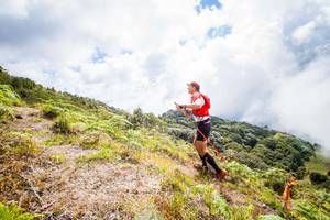 BIB: 
                            <button type="button" onclick="openModal(15914878)" class="btn btn-primary btn-sm float-right btn-popup" data-toggle="modal" data-target=".modal-high-quality">
                        <i class="fas fa-shopping-cart"></i> Add to Cart
                    </button>
                                            <button type="button" onclick="isThisMe(15914878, true)" class="btn btn-success btn-sm float-right btn-popup btn-isme hidden" data-toggle="tooltip" data-placement="bottom" title="นี่คือรูปของคุณใช่ไหม คลิกที่นี่เพื่อเอาเข้าอัลบั้ม">
                        <i class="fas fa-plus"></i> Add to album
                    </button>
                    <button type="button" onclick="isThisMe(15914878, false)" class="btn btn-warning btn-sm float-right btn-popup btn-isnotme hidden">
                        <i class="fas fa-ban"></i> Remove from album
                    </button>