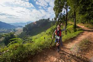 BIB: 1555
                            <button type="button" onclick="openModal(15943584)" class="btn btn-primary btn-sm float-right btn-popup" data-toggle="modal" data-target=".modal-high-quality">
                        <i class="fas fa-shopping-cart"></i> Add to Cart
                    </button>
                                            <button type="button" onclick="isThisMe(15943584, true)" class="btn btn-success btn-sm float-right btn-popup btn-isme hidden" data-toggle="tooltip" data-placement="bottom" title="นี่คือรูปของคุณใช่ไหม คลิกที่นี่เพื่อเอาเข้าอัลบั้ม">
                        <i class="fas fa-plus"></i> Add to album
                    </button>
                    <button type="button" onclick="isThisMe(15943584, false)" class="btn btn-warning btn-sm float-right btn-popup btn-isnotme hidden">
                        <i class="fas fa-ban"></i> Remove from album
                    </button>