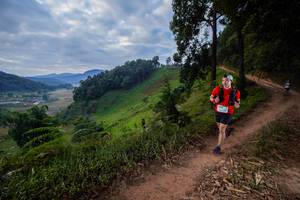 BIB: 1658
                            <button type="button" onclick="openModal(15929408)" class="btn btn-primary btn-sm float-right btn-popup" data-toggle="modal" data-target=".modal-high-quality">
                        <i class="fas fa-shopping-cart"></i> Add to Cart
                    </button>
                                            <button type="button" onclick="isThisMe(15929408, true)" class="btn btn-success btn-sm float-right btn-popup btn-isme hidden" data-toggle="tooltip" data-placement="bottom" title="นี่คือรูปของคุณใช่ไหม คลิกที่นี่เพื่อเอาเข้าอัลบั้ม">
                        <i class="fas fa-plus"></i> Add to album
                    </button>
                    <button type="button" onclick="isThisMe(15929408, false)" class="btn btn-warning btn-sm float-right btn-popup btn-isnotme hidden">
                        <i class="fas fa-ban"></i> Remove from album
                    </button>