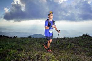 BIB: 3239
                            <button type="button" onclick="openModal(15917650)" class="btn btn-primary btn-sm float-right btn-popup" data-toggle="modal" data-target=".modal-high-quality">
                        <i class="fas fa-shopping-cart"></i> Add to Cart
                    </button>
                                            <button type="button" onclick="isThisMe(15917650, true)" class="btn btn-success btn-sm float-right btn-popup btn-isme hidden" data-toggle="tooltip" data-placement="bottom" title="นี่คือรูปของคุณใช่ไหม คลิกที่นี่เพื่อเอาเข้าอัลบั้ม">
                        <i class="fas fa-plus"></i> Add to album
                    </button>
                    <button type="button" onclick="isThisMe(15917650, false)" class="btn btn-warning btn-sm float-right btn-popup btn-isnotme hidden">
                        <i class="fas fa-ban"></i> Remove from album
                    </button>