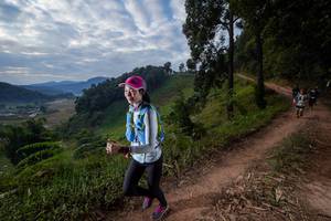 BIB: 1685
                            <button type="button" onclick="openModal(15930849)" class="btn btn-primary btn-sm float-right btn-popup" data-toggle="modal" data-target=".modal-high-quality">
                        <i class="fas fa-shopping-cart"></i> Add to Cart
                    </button>
                                            <button type="button" onclick="isThisMe(15930849, true)" class="btn btn-success btn-sm float-right btn-popup btn-isme hidden" data-toggle="tooltip" data-placement="bottom" title="นี่คือรูปของคุณใช่ไหม คลิกที่นี่เพื่อเอาเข้าอัลบั้ม">
                        <i class="fas fa-plus"></i> Add to album
                    </button>
                    <button type="button" onclick="isThisMe(15930849, false)" class="btn btn-warning btn-sm float-right btn-popup btn-isnotme hidden">
                        <i class="fas fa-ban"></i> Remove from album
                    </button>