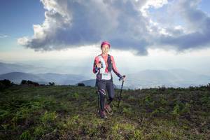 BIB: 3366
                            <button type="button" onclick="openModal(15917673)" class="btn btn-primary btn-sm float-right btn-popup" data-toggle="modal" data-target=".modal-high-quality">
                        <i class="fas fa-shopping-cart"></i> Add to Cart
                    </button>
                                            <button type="button" onclick="isThisMe(15917673, true)" class="btn btn-success btn-sm float-right btn-popup btn-isme hidden" data-toggle="tooltip" data-placement="bottom" title="นี่คือรูปของคุณใช่ไหม คลิกที่นี่เพื่อเอาเข้าอัลบั้ม">
                        <i class="fas fa-plus"></i> Add to album
                    </button>
                    <button type="button" onclick="isThisMe(15917673, false)" class="btn btn-warning btn-sm float-right btn-popup btn-isnotme hidden">
                        <i class="fas fa-ban"></i> Remove from album
                    </button>