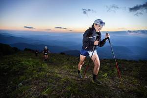 BIB: 
                            <button type="button" onclick="openModal(15919868)" class="btn btn-primary btn-sm float-right btn-popup" data-toggle="modal" data-target=".modal-high-quality">
                        <i class="fas fa-shopping-cart"></i> Add to Cart
                    </button>
                                            <button type="button" onclick="isThisMe(15919868, true)" class="btn btn-success btn-sm float-right btn-popup btn-isme hidden" data-toggle="tooltip" data-placement="bottom" title="นี่คือรูปของคุณใช่ไหม คลิกที่นี่เพื่อเอาเข้าอัลบั้ม">
                        <i class="fas fa-plus"></i> Add to album
                    </button>
                    <button type="button" onclick="isThisMe(15919868, false)" class="btn btn-warning btn-sm float-right btn-popup btn-isnotme hidden">
                        <i class="fas fa-ban"></i> Remove from album
                    </button>