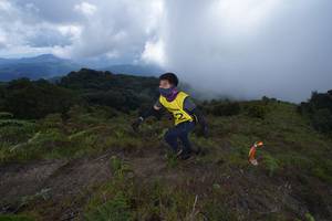 BIB: 
                            <button type="button" onclick="openModal(15915007)" class="btn btn-primary btn-sm float-right btn-popup" data-toggle="modal" data-target=".modal-high-quality">
                        <i class="fas fa-shopping-cart"></i> Add to Cart
                    </button>
                                            <button type="button" onclick="isThisMe(15915007, true)" class="btn btn-success btn-sm float-right btn-popup btn-isme hidden" data-toggle="tooltip" data-placement="bottom" title="นี่คือรูปของคุณใช่ไหม คลิกที่นี่เพื่อเอาเข้าอัลบั้ม">
                        <i class="fas fa-plus"></i> Add to album
                    </button>
                    <button type="button" onclick="isThisMe(15915007, false)" class="btn btn-warning btn-sm float-right btn-popup btn-isnotme hidden">
                        <i class="fas fa-ban"></i> Remove from album
                    </button>