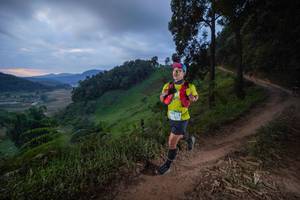 BIB: 1055, 
                            <button type="button" onclick="openModal(15927343)" class="btn btn-primary btn-sm float-right btn-popup" data-toggle="modal" data-target=".modal-high-quality">
                        <i class="fas fa-shopping-cart"></i> Add to Cart
                    </button>
                                            <button type="button" onclick="isThisMe(15927343, true)" class="btn btn-success btn-sm float-right btn-popup btn-isme hidden" data-toggle="tooltip" data-placement="bottom" title="นี่คือรูปของคุณใช่ไหม คลิกที่นี่เพื่อเอาเข้าอัลบั้ม">
                        <i class="fas fa-plus"></i> Add to album
                    </button>
                    <button type="button" onclick="isThisMe(15927343, false)" class="btn btn-warning btn-sm float-right btn-popup btn-isnotme hidden">
                        <i class="fas fa-ban"></i> Remove from album
                    </button>