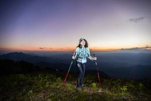 BIB: 3166
                            <button type="button" onclick="openModal(15920087)" class="btn btn-primary btn-sm float-right btn-popup" data-toggle="modal" data-target=".modal-high-quality">
                        <i class="fas fa-shopping-cart"></i> Add to Cart
                    </button>
                                            <button type="button" onclick="isThisMe(15920087, true)" class="btn btn-success btn-sm float-right btn-popup btn-isme hidden" data-toggle="tooltip" data-placement="bottom" title="นี่คือรูปของคุณใช่ไหม คลิกที่นี่เพื่อเอาเข้าอัลบั้ม">
                        <i class="fas fa-plus"></i> Add to album
                    </button>
                    <button type="button" onclick="isThisMe(15920087, false)" class="btn btn-warning btn-sm float-right btn-popup btn-isnotme hidden">
                        <i class="fas fa-ban"></i> Remove from album
                    </button>