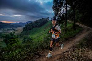 BIB: 201, 1545, 
                            <button type="button" onclick="openModal(15927223)" class="btn btn-primary btn-sm float-right btn-popup" data-toggle="modal" data-target=".modal-high-quality">
                        <i class="fas fa-shopping-cart"></i> Add to Cart
                    </button>
                                            <button type="button" onclick="isThisMe(15927223, true)" class="btn btn-success btn-sm float-right btn-popup btn-isme hidden" data-toggle="tooltip" data-placement="bottom" title="นี่คือรูปของคุณใช่ไหม คลิกที่นี่เพื่อเอาเข้าอัลบั้ม">
                        <i class="fas fa-plus"></i> Add to album
                    </button>
                    <button type="button" onclick="isThisMe(15927223, false)" class="btn btn-warning btn-sm float-right btn-popup btn-isnotme hidden">
                        <i class="fas fa-ban"></i> Remove from album
                    </button>