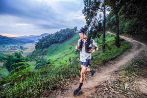 BIB: 
                            <button type="button" onclick="openModal(15927201)" class="btn btn-primary btn-sm float-right btn-popup" data-toggle="modal" data-target=".modal-high-quality">
                        <i class="fas fa-shopping-cart"></i> Add to Cart
                    </button>
                                            <button type="button" onclick="isThisMe(15927201, true)" class="btn btn-success btn-sm float-right btn-popup btn-isme hidden" data-toggle="tooltip" data-placement="bottom" title="นี่คือรูปของคุณใช่ไหม คลิกที่นี่เพื่อเอาเข้าอัลบั้ม">
                        <i class="fas fa-plus"></i> Add to album
                    </button>
                    <button type="button" onclick="isThisMe(15927201, false)" class="btn btn-warning btn-sm float-right btn-popup btn-isnotme hidden">
                        <i class="fas fa-ban"></i> Remove from album
                    </button>