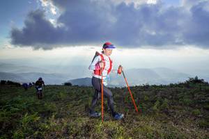 BIB: 3544, 3304
                            <button type="button" onclick="openModal(15917618)" class="btn btn-primary btn-sm float-right btn-popup" data-toggle="modal" data-target=".modal-high-quality">
                        <i class="fas fa-shopping-cart"></i> Add to Cart
                    </button>
                                            <button type="button" onclick="isThisMe(15917618, true)" class="btn btn-success btn-sm float-right btn-popup btn-isme hidden" data-toggle="tooltip" data-placement="bottom" title="นี่คือรูปของคุณใช่ไหม คลิกที่นี่เพื่อเอาเข้าอัลบั้ม">
                        <i class="fas fa-plus"></i> Add to album
                    </button>
                    <button type="button" onclick="isThisMe(15917618, false)" class="btn btn-warning btn-sm float-right btn-popup btn-isnotme hidden">
                        <i class="fas fa-ban"></i> Remove from album
                    </button>