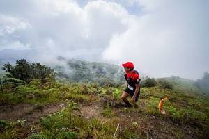 BIB: 
                            <button type="button" onclick="openModal(15914900)" class="btn btn-primary btn-sm float-right btn-popup" data-toggle="modal" data-target=".modal-high-quality">
                        <i class="fas fa-shopping-cart"></i> Add to Cart
                    </button>
                                            <button type="button" onclick="isThisMe(15914900, true)" class="btn btn-success btn-sm float-right btn-popup btn-isme hidden" data-toggle="tooltip" data-placement="bottom" title="นี่คือรูปของคุณใช่ไหม คลิกที่นี่เพื่อเอาเข้าอัลบั้ม">
                        <i class="fas fa-plus"></i> Add to album
                    </button>
                    <button type="button" onclick="isThisMe(15914900, false)" class="btn btn-warning btn-sm float-right btn-popup btn-isnotme hidden">
                        <i class="fas fa-ban"></i> Remove from album
                    </button>