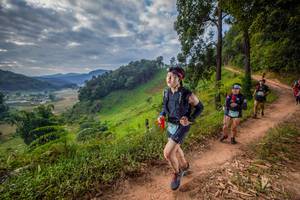 BIB: 1757, 1701, 628, 
                            <button type="button" onclick="openModal(15929815)" class="btn btn-primary btn-sm float-right btn-popup" data-toggle="modal" data-target=".modal-high-quality">
                        <i class="fas fa-shopping-cart"></i> Add to Cart
                    </button>
                                            <button type="button" onclick="isThisMe(15929815, true)" class="btn btn-success btn-sm float-right btn-popup btn-isme hidden" data-toggle="tooltip" data-placement="bottom" title="นี่คือรูปของคุณใช่ไหม คลิกที่นี่เพื่อเอาเข้าอัลบั้ม">
                        <i class="fas fa-plus"></i> Add to album
                    </button>
                    <button type="button" onclick="isThisMe(15929815, false)" class="btn btn-warning btn-sm float-right btn-popup btn-isnotme hidden">
                        <i class="fas fa-ban"></i> Remove from album
                    </button>