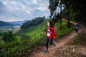 BIB: 1607, 1408
                            <button type="button" onclick="openModal(15929070)" class="btn btn-primary btn-sm float-right btn-popup" data-toggle="modal" data-target=".modal-high-quality">
                        <i class="fas fa-shopping-cart"></i> Add to Cart
                    </button>
                                            <button type="button" onclick="isThisMe(15929070, true)" class="btn btn-success btn-sm float-right btn-popup btn-isme hidden" data-toggle="tooltip" data-placement="bottom" title="นี่คือรูปของคุณใช่ไหม คลิกที่นี่เพื่อเอาเข้าอัลบั้ม">
                        <i class="fas fa-plus"></i> Add to album
                    </button>
                    <button type="button" onclick="isThisMe(15929070, false)" class="btn btn-warning btn-sm float-right btn-popup btn-isnotme hidden">
                        <i class="fas fa-ban"></i> Remove from album
                    </button>