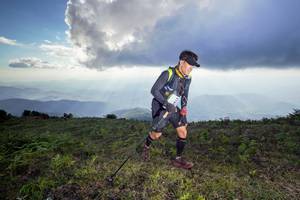 BIB: , 3180
                            <button type="button" onclick="openModal(15917282)" class="btn btn-primary btn-sm float-right btn-popup" data-toggle="modal" data-target=".modal-high-quality">
                        <i class="fas fa-shopping-cart"></i> Add to Cart
                    </button>
                                            <button type="button" onclick="isThisMe(15917282, true)" class="btn btn-success btn-sm float-right btn-popup btn-isme hidden" data-toggle="tooltip" data-placement="bottom" title="นี่คือรูปของคุณใช่ไหม คลิกที่นี่เพื่อเอาเข้าอัลบั้ม">
                        <i class="fas fa-plus"></i> Add to album
                    </button>
                    <button type="button" onclick="isThisMe(15917282, false)" class="btn btn-warning btn-sm float-right btn-popup btn-isnotme hidden">
                        <i class="fas fa-ban"></i> Remove from album
                    </button>