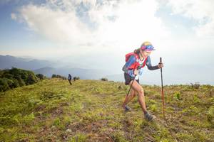 BIB: 
                            <button type="button" onclick="openModal(15918092)" class="btn btn-primary btn-sm float-right btn-popup" data-toggle="modal" data-target=".modal-high-quality">
                        <i class="fas fa-shopping-cart"></i> Add to Cart
                    </button>
                                            <button type="button" onclick="isThisMe(15918092, true)" class="btn btn-success btn-sm float-right btn-popup btn-isme hidden" data-toggle="tooltip" data-placement="bottom" title="นี่คือรูปของคุณใช่ไหม คลิกที่นี่เพื่อเอาเข้าอัลบั้ม">
                        <i class="fas fa-plus"></i> Add to album
                    </button>
                    <button type="button" onclick="isThisMe(15918092, false)" class="btn btn-warning btn-sm float-right btn-popup btn-isnotme hidden">
                        <i class="fas fa-ban"></i> Remove from album
                    </button>