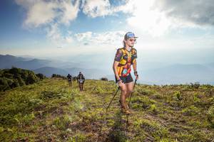 BIB: 
                            <button type="button" onclick="openModal(15918173)" class="btn btn-primary btn-sm float-right btn-popup" data-toggle="modal" data-target=".modal-high-quality">
                        <i class="fas fa-shopping-cart"></i> Add to Cart
                    </button>
                                            <button type="button" onclick="isThisMe(15918173, true)" class="btn btn-success btn-sm float-right btn-popup btn-isme hidden" data-toggle="tooltip" data-placement="bottom" title="นี่คือรูปของคุณใช่ไหม คลิกที่นี่เพื่อเอาเข้าอัลบั้ม">
                        <i class="fas fa-plus"></i> Add to album
                    </button>
                    <button type="button" onclick="isThisMe(15918173, false)" class="btn btn-warning btn-sm float-right btn-popup btn-isnotme hidden">
                        <i class="fas fa-ban"></i> Remove from album
                    </button>