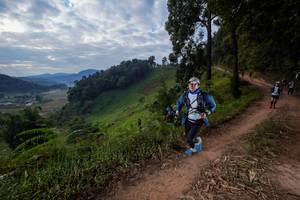 BIB: 1238, 220
                            <button type="button" onclick="openModal(15931081)" class="btn btn-primary btn-sm float-right btn-popup" data-toggle="modal" data-target=".modal-high-quality">
                        <i class="fas fa-shopping-cart"></i> Add to Cart
                    </button>
                                            <button type="button" onclick="isThisMe(15931081, true)" class="btn btn-success btn-sm float-right btn-popup btn-isme hidden" data-toggle="tooltip" data-placement="bottom" title="นี่คือรูปของคุณใช่ไหม คลิกที่นี่เพื่อเอาเข้าอัลบั้ม">
                        <i class="fas fa-plus"></i> Add to album
                    </button>
                    <button type="button" onclick="isThisMe(15931081, false)" class="btn btn-warning btn-sm float-right btn-popup btn-isnotme hidden">
                        <i class="fas fa-ban"></i> Remove from album
                    </button>