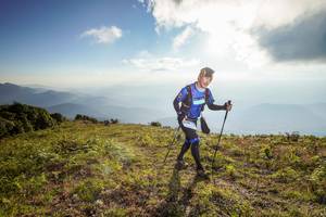 BIB: 3179
                            <button type="button" onclick="openModal(15918365)" class="btn btn-primary btn-sm float-right btn-popup" data-toggle="modal" data-target=".modal-high-quality">
                        <i class="fas fa-shopping-cart"></i> Add to Cart
                    </button>
                                            <button type="button" onclick="isThisMe(15918365, true)" class="btn btn-success btn-sm float-right btn-popup btn-isme hidden" data-toggle="tooltip" data-placement="bottom" title="นี่คือรูปของคุณใช่ไหม คลิกที่นี่เพื่อเอาเข้าอัลบั้ม">
                        <i class="fas fa-plus"></i> Add to album
                    </button>
                    <button type="button" onclick="isThisMe(15918365, false)" class="btn btn-warning btn-sm float-right btn-popup btn-isnotme hidden">
                        <i class="fas fa-ban"></i> Remove from album
                    </button>