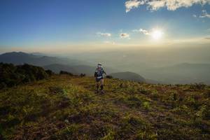 BIB: 3375, 
                            <button type="button" onclick="openModal(15918928)" class="btn btn-primary btn-sm float-right btn-popup" data-toggle="modal" data-target=".modal-high-quality">
                        <i class="fas fa-shopping-cart"></i> Add to Cart
                    </button>
                                            <button type="button" onclick="isThisMe(15918928, true)" class="btn btn-success btn-sm float-right btn-popup btn-isme hidden" data-toggle="tooltip" data-placement="bottom" title="นี่คือรูปของคุณใช่ไหม คลิกที่นี่เพื่อเอาเข้าอัลบั้ม">
                        <i class="fas fa-plus"></i> Add to album
                    </button>
                    <button type="button" onclick="isThisMe(15918928, false)" class="btn btn-warning btn-sm float-right btn-popup btn-isnotme hidden">
                        <i class="fas fa-ban"></i> Remove from album
                    </button>