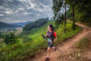 BIB: 1104
                            <button type="button" onclick="openModal(15930042)" class="btn btn-primary btn-sm float-right btn-popup" data-toggle="modal" data-target=".modal-high-quality">
                        <i class="fas fa-shopping-cart"></i> Add to Cart
                    </button>
                                            <button type="button" onclick="isThisMe(15930042, true)" class="btn btn-success btn-sm float-right btn-popup btn-isme hidden" data-toggle="tooltip" data-placement="bottom" title="นี่คือรูปของคุณใช่ไหม คลิกที่นี่เพื่อเอาเข้าอัลบั้ม">
                        <i class="fas fa-plus"></i> Add to album
                    </button>
                    <button type="button" onclick="isThisMe(15930042, false)" class="btn btn-warning btn-sm float-right btn-popup btn-isnotme hidden">
                        <i class="fas fa-ban"></i> Remove from album
                    </button>