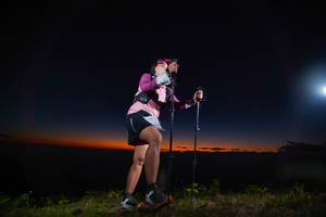 BIB: 
                            <button type="button" onclick="openModal(15920399)" class="btn btn-primary btn-sm float-right btn-popup" data-toggle="modal" data-target=".modal-high-quality">
                        <i class="fas fa-shopping-cart"></i> Add to Cart
                    </button>
                                            <button type="button" onclick="isThisMe(15920399, true)" class="btn btn-success btn-sm float-right btn-popup btn-isme hidden" data-toggle="tooltip" data-placement="bottom" title="นี่คือรูปของคุณใช่ไหม คลิกที่นี่เพื่อเอาเข้าอัลบั้ม">
                        <i class="fas fa-plus"></i> Add to album
                    </button>
                    <button type="button" onclick="isThisMe(15920399, false)" class="btn btn-warning btn-sm float-right btn-popup btn-isnotme hidden">
                        <i class="fas fa-ban"></i> Remove from album
                    </button>