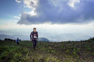 BIB: , 3176
                            <button type="button" onclick="openModal(15917517)" class="btn btn-primary btn-sm float-right btn-popup" data-toggle="modal" data-target=".modal-high-quality">
                        <i class="fas fa-shopping-cart"></i> Add to Cart
                    </button>
                                            <button type="button" onclick="isThisMe(15917517, true)" class="btn btn-success btn-sm float-right btn-popup btn-isme hidden" data-toggle="tooltip" data-placement="bottom" title="นี่คือรูปของคุณใช่ไหม คลิกที่นี่เพื่อเอาเข้าอัลบั้ม">
                        <i class="fas fa-plus"></i> Add to album
                    </button>
                    <button type="button" onclick="isThisMe(15917517, false)" class="btn btn-warning btn-sm float-right btn-popup btn-isnotme hidden">
                        <i class="fas fa-ban"></i> Remove from album
                    </button>