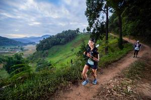 BIB: 1678, 1354
                            <button type="button" onclick="openModal(15928550)" class="btn btn-primary btn-sm float-right btn-popup" data-toggle="modal" data-target=".modal-high-quality">
                        <i class="fas fa-shopping-cart"></i> Add to Cart
                    </button>
                                            <button type="button" onclick="isThisMe(15928550, true)" class="btn btn-success btn-sm float-right btn-popup btn-isme hidden" data-toggle="tooltip" data-placement="bottom" title="นี่คือรูปของคุณใช่ไหม คลิกที่นี่เพื่อเอาเข้าอัลบั้ม">
                        <i class="fas fa-plus"></i> Add to album
                    </button>
                    <button type="button" onclick="isThisMe(15928550, false)" class="btn btn-warning btn-sm float-right btn-popup btn-isnotme hidden">
                        <i class="fas fa-ban"></i> Remove from album
                    </button>