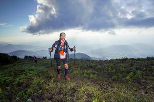 BIB: 
                            <button type="button" onclick="openModal(15917652)" class="btn btn-primary btn-sm float-right btn-popup" data-toggle="modal" data-target=".modal-high-quality">
                        <i class="fas fa-shopping-cart"></i> Add to Cart
                    </button>
                                            <button type="button" onclick="isThisMe(15917652, true)" class="btn btn-success btn-sm float-right btn-popup btn-isme hidden" data-toggle="tooltip" data-placement="bottom" title="นี่คือรูปของคุณใช่ไหม คลิกที่นี่เพื่อเอาเข้าอัลบั้ม">
                        <i class="fas fa-plus"></i> Add to album
                    </button>
                    <button type="button" onclick="isThisMe(15917652, false)" class="btn btn-warning btn-sm float-right btn-popup btn-isnotme hidden">
                        <i class="fas fa-ban"></i> Remove from album
                    </button>