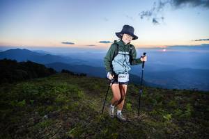 BIB: 3493
                            <button type="button" onclick="openModal(15919777)" class="btn btn-primary btn-sm float-right btn-popup" data-toggle="modal" data-target=".modal-high-quality">
                        <i class="fas fa-shopping-cart"></i> Add to Cart
                    </button>
                                            <button type="button" onclick="isThisMe(15919777, true)" class="btn btn-success btn-sm float-right btn-popup btn-isme hidden" data-toggle="tooltip" data-placement="bottom" title="นี่คือรูปของคุณใช่ไหม คลิกที่นี่เพื่อเอาเข้าอัลบั้ม">
                        <i class="fas fa-plus"></i> Add to album
                    </button>
                    <button type="button" onclick="isThisMe(15919777, false)" class="btn btn-warning btn-sm float-right btn-popup btn-isnotme hidden">
                        <i class="fas fa-ban"></i> Remove from album
                    </button>