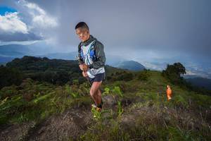 BIB: 
                            <button type="button" onclick="openModal(15915452)" class="btn btn-primary btn-sm float-right btn-popup" data-toggle="modal" data-target=".modal-high-quality">
                        <i class="fas fa-shopping-cart"></i> Add to Cart
                    </button>
                                            <button type="button" onclick="isThisMe(15915452, true)" class="btn btn-success btn-sm float-right btn-popup btn-isme hidden" data-toggle="tooltip" data-placement="bottom" title="นี่คือรูปของคุณใช่ไหม คลิกที่นี่เพื่อเอาเข้าอัลบั้ม">
                        <i class="fas fa-plus"></i> Add to album
                    </button>
                    <button type="button" onclick="isThisMe(15915452, false)" class="btn btn-warning btn-sm float-right btn-popup btn-isnotme hidden">
                        <i class="fas fa-ban"></i> Remove from album
                    </button>