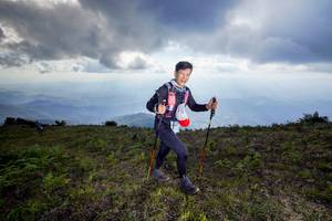 BIB: 
                            <button type="button" onclick="openModal(15916872)" class="btn btn-primary btn-sm float-right btn-popup" data-toggle="modal" data-target=".modal-high-quality">
                        <i class="fas fa-shopping-cart"></i> Add to Cart
                    </button>
                                            <button type="button" onclick="isThisMe(15916872, true)" class="btn btn-success btn-sm float-right btn-popup btn-isme hidden" data-toggle="tooltip" data-placement="bottom" title="นี่คือรูปของคุณใช่ไหม คลิกที่นี่เพื่อเอาเข้าอัลบั้ม">
                        <i class="fas fa-plus"></i> Add to album
                    </button>
                    <button type="button" onclick="isThisMe(15916872, false)" class="btn btn-warning btn-sm float-right btn-popup btn-isnotme hidden">
                        <i class="fas fa-ban"></i> Remove from album
                    </button>