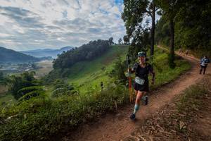 BIB: 1253
                            <button type="button" onclick="openModal(15937833)" class="btn btn-primary btn-sm float-right btn-popup" data-toggle="modal" data-target=".modal-high-quality">
                        <i class="fas fa-shopping-cart"></i> Add to Cart
                    </button>
                                            <button type="button" onclick="isThisMe(15937833, true)" class="btn btn-success btn-sm float-right btn-popup btn-isme hidden" data-toggle="tooltip" data-placement="bottom" title="นี่คือรูปของคุณใช่ไหม คลิกที่นี่เพื่อเอาเข้าอัลบั้ม">
                        <i class="fas fa-plus"></i> Add to album
                    </button>
                    <button type="button" onclick="isThisMe(15937833, false)" class="btn btn-warning btn-sm float-right btn-popup btn-isnotme hidden">
                        <i class="fas fa-ban"></i> Remove from album
                    </button>