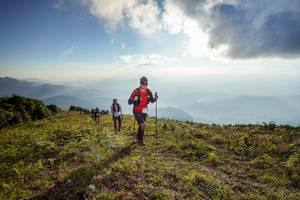 BIB: 13238, 341
                            <button type="button" onclick="openModal(15918383)" class="btn btn-primary btn-sm float-right btn-popup" data-toggle="modal" data-target=".modal-high-quality">
                        <i class="fas fa-shopping-cart"></i> Add to Cart
                    </button>
                                            <button type="button" onclick="isThisMe(15918383, true)" class="btn btn-success btn-sm float-right btn-popup btn-isme hidden" data-toggle="tooltip" data-placement="bottom" title="นี่คือรูปของคุณใช่ไหม คลิกที่นี่เพื่อเอาเข้าอัลบั้ม">
                        <i class="fas fa-plus"></i> Add to album
                    </button>
                    <button type="button" onclick="isThisMe(15918383, false)" class="btn btn-warning btn-sm float-right btn-popup btn-isnotme hidden">
                        <i class="fas fa-ban"></i> Remove from album
                    </button>