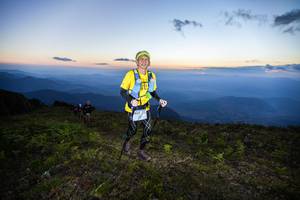 BIB: 520, 
                            <button type="button" onclick="openModal(15919860)" class="btn btn-primary btn-sm float-right btn-popup" data-toggle="modal" data-target=".modal-high-quality">
                        <i class="fas fa-shopping-cart"></i> Add to Cart
                    </button>
                                            <button type="button" onclick="isThisMe(15919860, true)" class="btn btn-success btn-sm float-right btn-popup btn-isme hidden" data-toggle="tooltip" data-placement="bottom" title="นี่คือรูปของคุณใช่ไหม คลิกที่นี่เพื่อเอาเข้าอัลบั้ม">
                        <i class="fas fa-plus"></i> Add to album
                    </button>
                    <button type="button" onclick="isThisMe(15919860, false)" class="btn btn-warning btn-sm float-right btn-popup btn-isnotme hidden">
                        <i class="fas fa-ban"></i> Remove from album
                    </button>