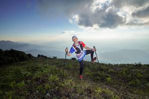 BIB: 359
                            <button type="button" onclick="openModal(15918531)" class="btn btn-primary btn-sm float-right btn-popup" data-toggle="modal" data-target=".modal-high-quality">
                        <i class="fas fa-shopping-cart"></i> Add to Cart
                    </button>
                                            <button type="button" onclick="isThisMe(15918531, true)" class="btn btn-success btn-sm float-right btn-popup btn-isme hidden" data-toggle="tooltip" data-placement="bottom" title="นี่คือรูปของคุณใช่ไหม คลิกที่นี่เพื่อเอาเข้าอัลบั้ม">
                        <i class="fas fa-plus"></i> Add to album
                    </button>
                    <button type="button" onclick="isThisMe(15918531, false)" class="btn btn-warning btn-sm float-right btn-popup btn-isnotme hidden">
                        <i class="fas fa-ban"></i> Remove from album
                    </button>