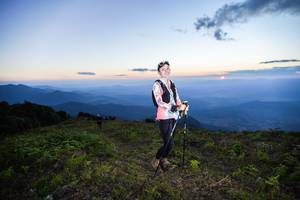 BIB: 
                            <button type="button" onclick="openModal(15919721)" class="btn btn-primary btn-sm float-right btn-popup" data-toggle="modal" data-target=".modal-high-quality">
                        <i class="fas fa-shopping-cart"></i> Add to Cart
                    </button>
                                            <button type="button" onclick="isThisMe(15919721, true)" class="btn btn-success btn-sm float-right btn-popup btn-isme hidden" data-toggle="tooltip" data-placement="bottom" title="นี่คือรูปของคุณใช่ไหม คลิกที่นี่เพื่อเอาเข้าอัลบั้ม">
                        <i class="fas fa-plus"></i> Add to album
                    </button>
                    <button type="button" onclick="isThisMe(15919721, false)" class="btn btn-warning btn-sm float-right btn-popup btn-isnotme hidden">
                        <i class="fas fa-ban"></i> Remove from album
                    </button>