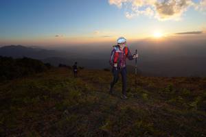 BIB: 3579
                            <button type="button" onclick="openModal(15919444)" class="btn btn-primary btn-sm float-right btn-popup" data-toggle="modal" data-target=".modal-high-quality">
                        <i class="fas fa-shopping-cart"></i> Add to Cart
                    </button>
                                            <button type="button" onclick="isThisMe(15919444, true)" class="btn btn-success btn-sm float-right btn-popup btn-isme hidden" data-toggle="tooltip" data-placement="bottom" title="นี่คือรูปของคุณใช่ไหม คลิกที่นี่เพื่อเอาเข้าอัลบั้ม">
                        <i class="fas fa-plus"></i> Add to album
                    </button>
                    <button type="button" onclick="isThisMe(15919444, false)" class="btn btn-warning btn-sm float-right btn-popup btn-isnotme hidden">
                        <i class="fas fa-ban"></i> Remove from album
                    </button>