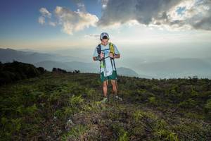 BIB: 226
                            <button type="button" onclick="openModal(15918636)" class="btn btn-primary btn-sm float-right btn-popup" data-toggle="modal" data-target=".modal-high-quality">
                        <i class="fas fa-shopping-cart"></i> Add to Cart
                    </button>
                                            <button type="button" onclick="isThisMe(15918636, true)" class="btn btn-success btn-sm float-right btn-popup btn-isme hidden" data-toggle="tooltip" data-placement="bottom" title="นี่คือรูปของคุณใช่ไหม คลิกที่นี่เพื่อเอาเข้าอัลบั้ม">
                        <i class="fas fa-plus"></i> Add to album
                    </button>
                    <button type="button" onclick="isThisMe(15918636, false)" class="btn btn-warning btn-sm float-right btn-popup btn-isnotme hidden">
                        <i class="fas fa-ban"></i> Remove from album
                    </button>