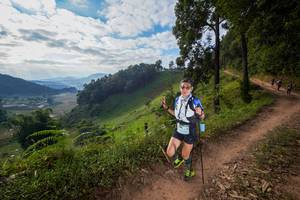 BIB: 
                            <button type="button" onclick="openModal(15941373)" class="btn btn-primary btn-sm float-right btn-popup" data-toggle="modal" data-target=".modal-high-quality">
                        <i class="fas fa-shopping-cart"></i> Add to Cart
                    </button>
                                            <button type="button" onclick="isThisMe(15941373, true)" class="btn btn-success btn-sm float-right btn-popup btn-isme hidden" data-toggle="tooltip" data-placement="bottom" title="นี่คือรูปของคุณใช่ไหม คลิกที่นี่เพื่อเอาเข้าอัลบั้ม">
                        <i class="fas fa-plus"></i> Add to album
                    </button>
                    <button type="button" onclick="isThisMe(15941373, false)" class="btn btn-warning btn-sm float-right btn-popup btn-isnotme hidden">
                        <i class="fas fa-ban"></i> Remove from album
                    </button>