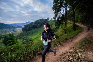 BIB: 1768
                            <button type="button" onclick="openModal(15928758)" class="btn btn-primary btn-sm float-right btn-popup" data-toggle="modal" data-target=".modal-high-quality">
                        <i class="fas fa-shopping-cart"></i> Add to Cart
                    </button>
                                            <button type="button" onclick="isThisMe(15928758, true)" class="btn btn-success btn-sm float-right btn-popup btn-isme hidden" data-toggle="tooltip" data-placement="bottom" title="นี่คือรูปของคุณใช่ไหม คลิกที่นี่เพื่อเอาเข้าอัลบั้ม">
                        <i class="fas fa-plus"></i> Add to album
                    </button>
                    <button type="button" onclick="isThisMe(15928758, false)" class="btn btn-warning btn-sm float-right btn-popup btn-isnotme hidden">
                        <i class="fas fa-ban"></i> Remove from album
                    </button>