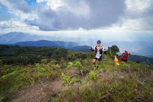 BIB: 327, 
                            <button type="button" onclick="openModal(15916360)" class="btn btn-primary btn-sm float-right btn-popup" data-toggle="modal" data-target=".modal-high-quality">
                        <i class="fas fa-shopping-cart"></i> Add to Cart
                    </button>
                                            <button type="button" onclick="isThisMe(15916360, true)" class="btn btn-success btn-sm float-right btn-popup btn-isme hidden" data-toggle="tooltip" data-placement="bottom" title="นี่คือรูปของคุณใช่ไหม คลิกที่นี่เพื่อเอาเข้าอัลบั้ม">
                        <i class="fas fa-plus"></i> Add to album
                    </button>
                    <button type="button" onclick="isThisMe(15916360, false)" class="btn btn-warning btn-sm float-right btn-popup btn-isnotme hidden">
                        <i class="fas fa-ban"></i> Remove from album
                    </button>