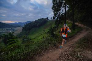 BIB: 1018
                            <button type="button" onclick="openModal(15927591)" class="btn btn-primary btn-sm float-right btn-popup" data-toggle="modal" data-target=".modal-high-quality">
                        <i class="fas fa-shopping-cart"></i> Add to Cart
                    </button>
                                            <button type="button" onclick="isThisMe(15927591, true)" class="btn btn-success btn-sm float-right btn-popup btn-isme hidden" data-toggle="tooltip" data-placement="bottom" title="นี่คือรูปของคุณใช่ไหม คลิกที่นี่เพื่อเอาเข้าอัลบั้ม">
                        <i class="fas fa-plus"></i> Add to album
                    </button>
                    <button type="button" onclick="isThisMe(15927591, false)" class="btn btn-warning btn-sm float-right btn-popup btn-isnotme hidden">
                        <i class="fas fa-ban"></i> Remove from album
                    </button>