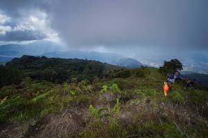 BIB: 
                            <button type="button" onclick="openModal(15915413)" class="btn btn-primary btn-sm float-right btn-popup" data-toggle="modal" data-target=".modal-high-quality">
                        <i class="fas fa-shopping-cart"></i> Add to Cart
                    </button>
                                            <button type="button" onclick="isThisMe(15915413, true)" class="btn btn-success btn-sm float-right btn-popup btn-isme hidden" data-toggle="tooltip" data-placement="bottom" title="นี่คือรูปของคุณใช่ไหม คลิกที่นี่เพื่อเอาเข้าอัลบั้ม">
                        <i class="fas fa-plus"></i> Add to album
                    </button>
                    <button type="button" onclick="isThisMe(15915413, false)" class="btn btn-warning btn-sm float-right btn-popup btn-isnotme hidden">
                        <i class="fas fa-ban"></i> Remove from album
                    </button>