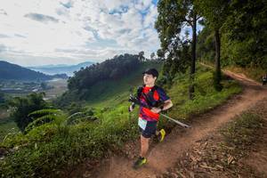 BIB: 1391
                            <button type="button" onclick="openModal(15943388)" class="btn btn-primary btn-sm float-right btn-popup" data-toggle="modal" data-target=".modal-high-quality">
                        <i class="fas fa-shopping-cart"></i> Add to Cart
                    </button>
                                            <button type="button" onclick="isThisMe(15943388, true)" class="btn btn-success btn-sm float-right btn-popup btn-isme hidden" data-toggle="tooltip" data-placement="bottom" title="นี่คือรูปของคุณใช่ไหม คลิกที่นี่เพื่อเอาเข้าอัลบั้ม">
                        <i class="fas fa-plus"></i> Add to album
                    </button>
                    <button type="button" onclick="isThisMe(15943388, false)" class="btn btn-warning btn-sm float-right btn-popup btn-isnotme hidden">
                        <i class="fas fa-ban"></i> Remove from album
                    </button>