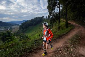 BIB: 542
                            <button type="button" onclick="openModal(15931041)" class="btn btn-primary btn-sm float-right btn-popup" data-toggle="modal" data-target=".modal-high-quality">
                        <i class="fas fa-shopping-cart"></i> Add to Cart
                    </button>
                                            <button type="button" onclick="isThisMe(15931041, true)" class="btn btn-success btn-sm float-right btn-popup btn-isme hidden" data-toggle="tooltip" data-placement="bottom" title="นี่คือรูปของคุณใช่ไหม คลิกที่นี่เพื่อเอาเข้าอัลบั้ม">
                        <i class="fas fa-plus"></i> Add to album
                    </button>
                    <button type="button" onclick="isThisMe(15931041, false)" class="btn btn-warning btn-sm float-right btn-popup btn-isnotme hidden">
                        <i class="fas fa-ban"></i> Remove from album
                    </button>