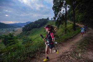 BIB: 192
                            <button type="button" onclick="openModal(15927649)" class="btn btn-primary btn-sm float-right btn-popup" data-toggle="modal" data-target=".modal-high-quality">
                        <i class="fas fa-shopping-cart"></i> Add to Cart
                    </button>
                                            <button type="button" onclick="isThisMe(15927649, true)" class="btn btn-success btn-sm float-right btn-popup btn-isme hidden" data-toggle="tooltip" data-placement="bottom" title="นี่คือรูปของคุณใช่ไหม คลิกที่นี่เพื่อเอาเข้าอัลบั้ม">
                        <i class="fas fa-plus"></i> Add to album
                    </button>
                    <button type="button" onclick="isThisMe(15927649, false)" class="btn btn-warning btn-sm float-right btn-popup btn-isnotme hidden">
                        <i class="fas fa-ban"></i> Remove from album
                    </button>