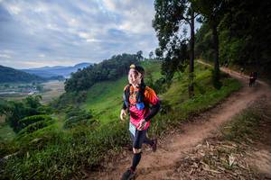 BIB: 123
                            <button type="button" onclick="openModal(15929062)" class="btn btn-primary btn-sm float-right btn-popup" data-toggle="modal" data-target=".modal-high-quality">
                        <i class="fas fa-shopping-cart"></i> Add to Cart
                    </button>
                                            <button type="button" onclick="isThisMe(15929062, true)" class="btn btn-success btn-sm float-right btn-popup btn-isme hidden" data-toggle="tooltip" data-placement="bottom" title="นี่คือรูปของคุณใช่ไหม คลิกที่นี่เพื่อเอาเข้าอัลบั้ม">
                        <i class="fas fa-plus"></i> Add to album
                    </button>
                    <button type="button" onclick="isThisMe(15929062, false)" class="btn btn-warning btn-sm float-right btn-popup btn-isnotme hidden">
                        <i class="fas fa-ban"></i> Remove from album
                    </button>