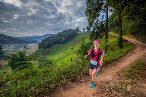 BIB: , 1625
                            <button type="button" onclick="openModal(15929715)" class="btn btn-primary btn-sm float-right btn-popup" data-toggle="modal" data-target=".modal-high-quality">
                        <i class="fas fa-shopping-cart"></i> Add to Cart
                    </button>
                                            <button type="button" onclick="isThisMe(15929715, true)" class="btn btn-success btn-sm float-right btn-popup btn-isme hidden" data-toggle="tooltip" data-placement="bottom" title="นี่คือรูปของคุณใช่ไหม คลิกที่นี่เพื่อเอาเข้าอัลบั้ม">
                        <i class="fas fa-plus"></i> Add to album
                    </button>
                    <button type="button" onclick="isThisMe(15929715, false)" class="btn btn-warning btn-sm float-right btn-popup btn-isnotme hidden">
                        <i class="fas fa-ban"></i> Remove from album
                    </button>