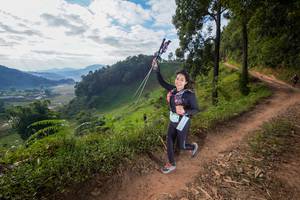 BIB: 
                            <button type="button" onclick="openModal(15941608)" class="btn btn-primary btn-sm float-right btn-popup" data-toggle="modal" data-target=".modal-high-quality">
                        <i class="fas fa-shopping-cart"></i> Add to Cart
                    </button>
                                            <button type="button" onclick="isThisMe(15941608, true)" class="btn btn-success btn-sm float-right btn-popup btn-isme hidden" data-toggle="tooltip" data-placement="bottom" title="นี่คือรูปของคุณใช่ไหม คลิกที่นี่เพื่อเอาเข้าอัลบั้ม">
                        <i class="fas fa-plus"></i> Add to album
                    </button>
                    <button type="button" onclick="isThisMe(15941608, false)" class="btn btn-warning btn-sm float-right btn-popup btn-isnotme hidden">
                        <i class="fas fa-ban"></i> Remove from album
                    </button>