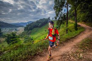 BIB: 780
                            <button type="button" onclick="openModal(15929725)" class="btn btn-primary btn-sm float-right btn-popup" data-toggle="modal" data-target=".modal-high-quality">
                        <i class="fas fa-shopping-cart"></i> Add to Cart
                    </button>
                                            <button type="button" onclick="isThisMe(15929725, true)" class="btn btn-success btn-sm float-right btn-popup btn-isme hidden" data-toggle="tooltip" data-placement="bottom" title="นี่คือรูปของคุณใช่ไหม คลิกที่นี่เพื่อเอาเข้าอัลบั้ม">
                        <i class="fas fa-plus"></i> Add to album
                    </button>
                    <button type="button" onclick="isThisMe(15929725, false)" class="btn btn-warning btn-sm float-right btn-popup btn-isnotme hidden">
                        <i class="fas fa-ban"></i> Remove from album
                    </button>